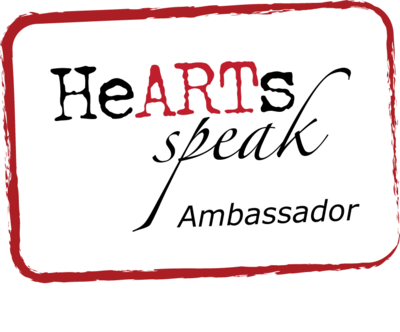 HeARTsspeak